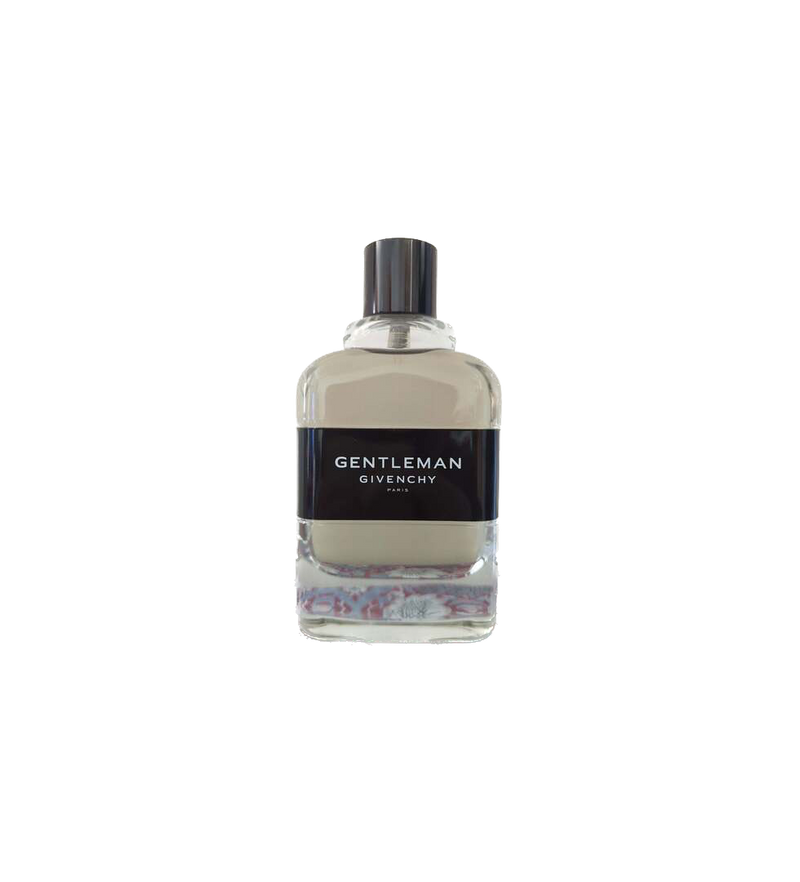 Gentleman - Givenchy - Eau de parfum - 100/100ml - MÏRON