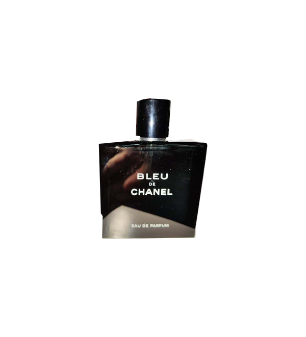 Bleu de chanel - Chanel - Eau de parfum - 100/100ml - MÏRON
