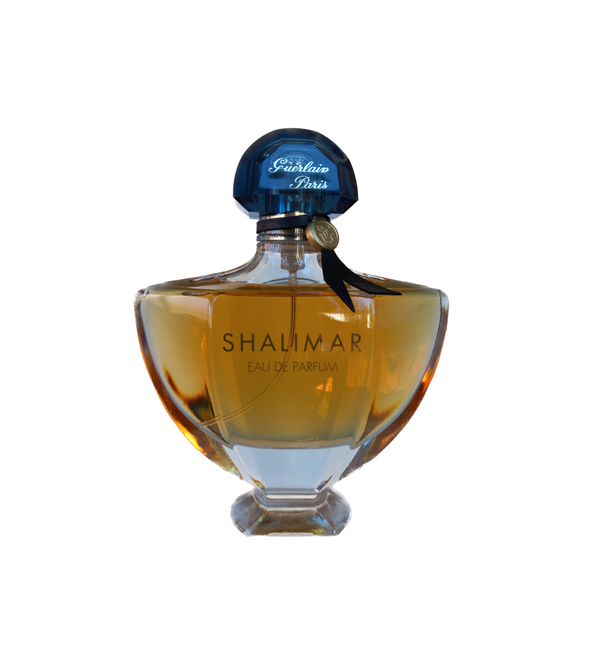 Shalimar - Guerlain - Eau de parfum - 90/90ml - MÏRON