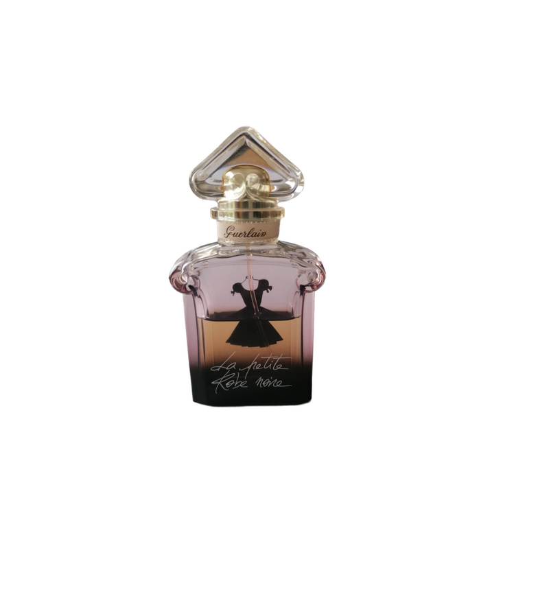 La petite robe noire - Guerlain - Eau de parfum - 65/30ml - MÏRON