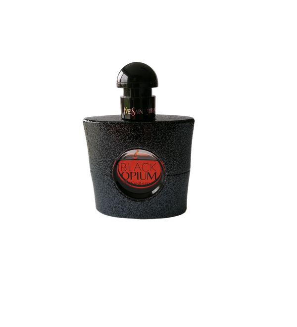 Black opium - Yves Saint Laurent - Eau de parfum - 45/50ml - MÏRON