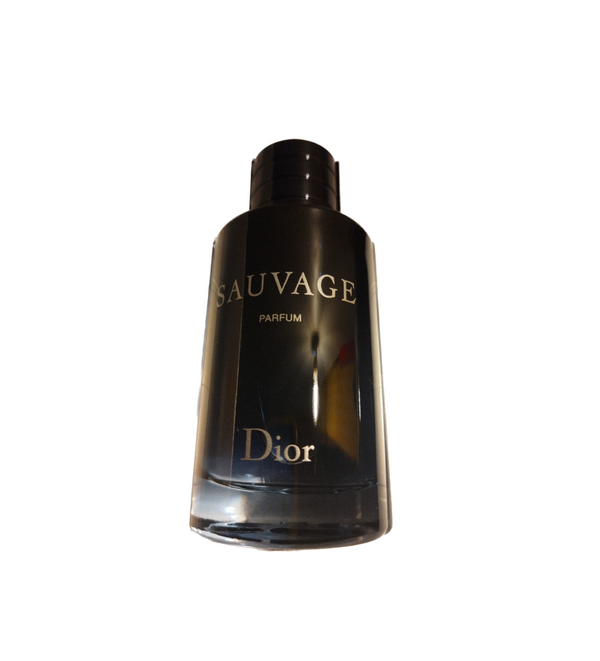 EAU SAUVAGE - dior - Eau de parfum - 100/100ml - MÏRON