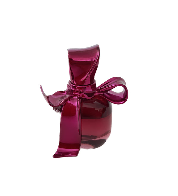 Ricci Ricci - Nina Ricci - Eau de parfum - 40/50ml - MÏRON