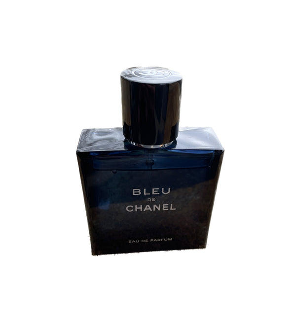 Bleu de Chanel - Chanel - Eau de parfum - 45/50ml - MÏRON