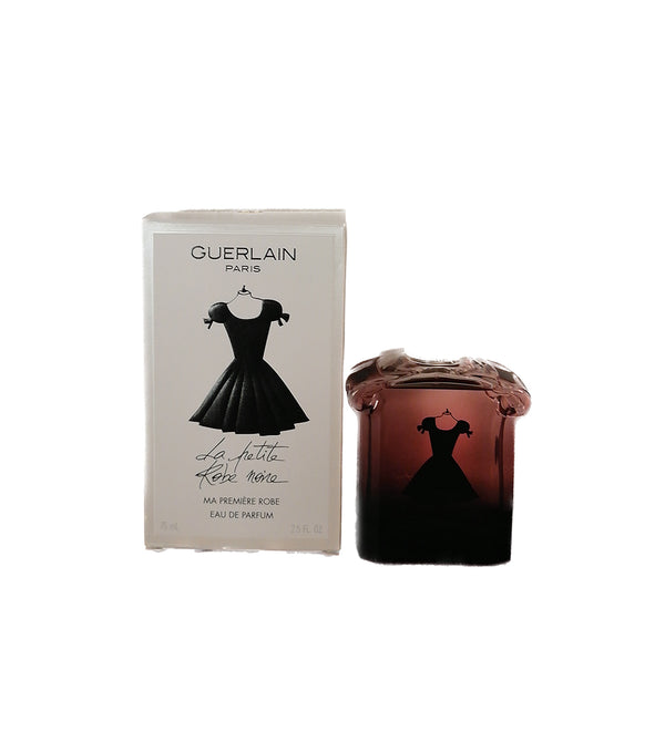 La petite robe noire - Guerlain - Eau de parfum - 75/75ml - MÏRON