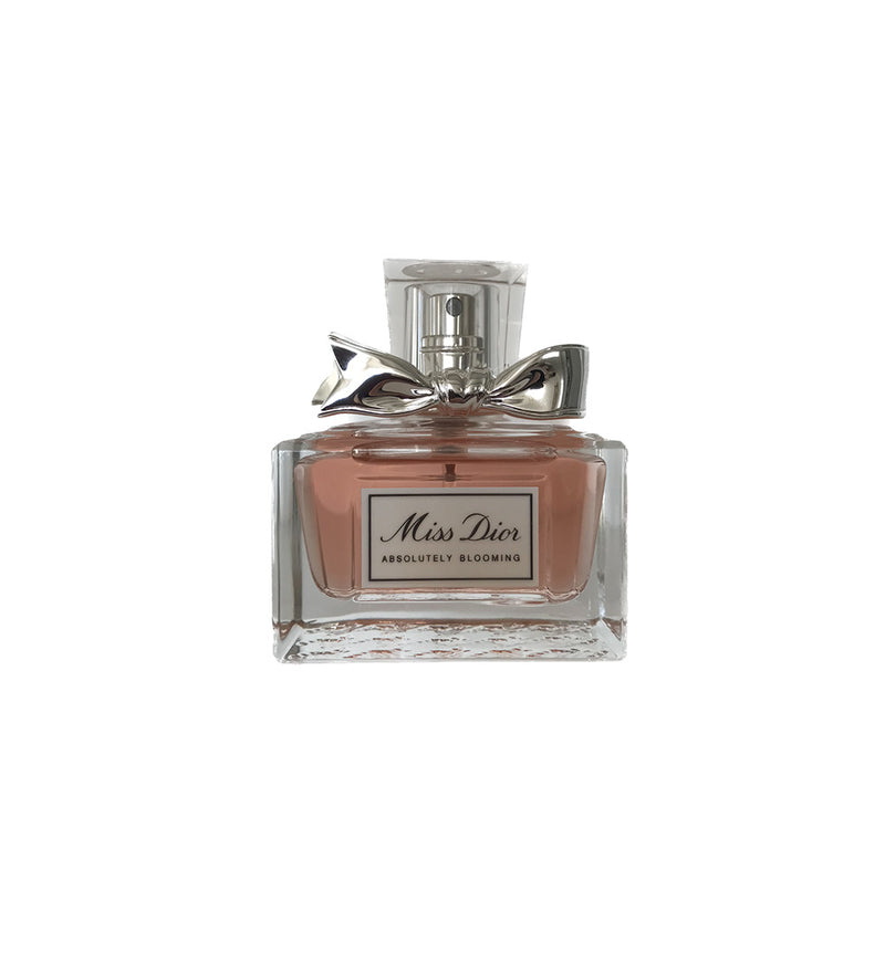 Miss Dior Absolutely Blooming - Dior - Eau de parfum - 28/30ml - MÏRON