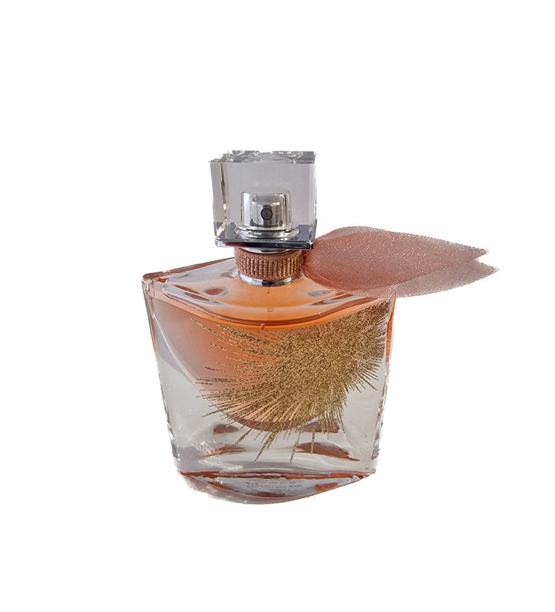 OUI LA VIE EST BELLE LANCOME - Eau de parfum - 45/50ml - MÏRON