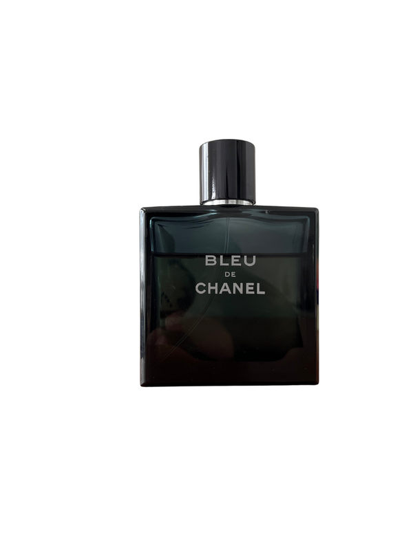 Bleu de Chanel - Chanel - Eau de toilette - 75/100ml
