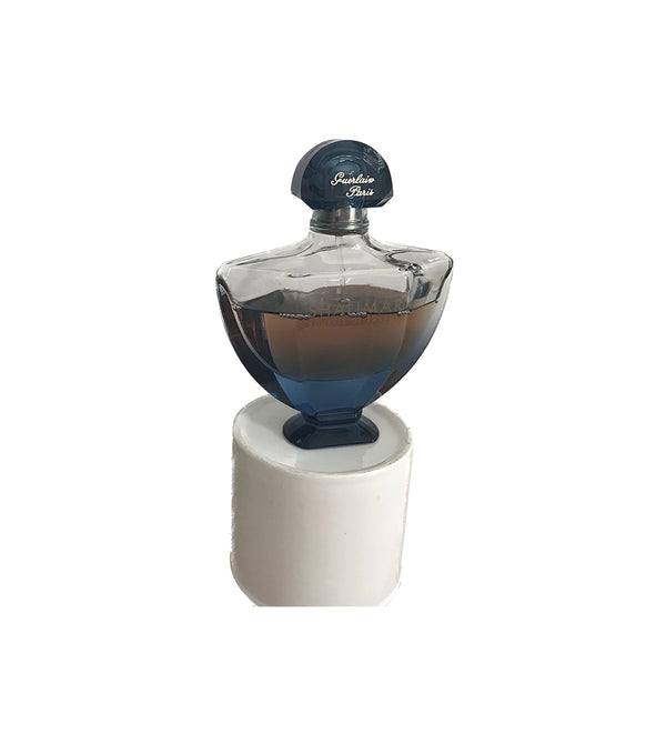 Shalimar souffle de parfum - Guerlain - Eau de parfum - 65/90ml - MÏRON