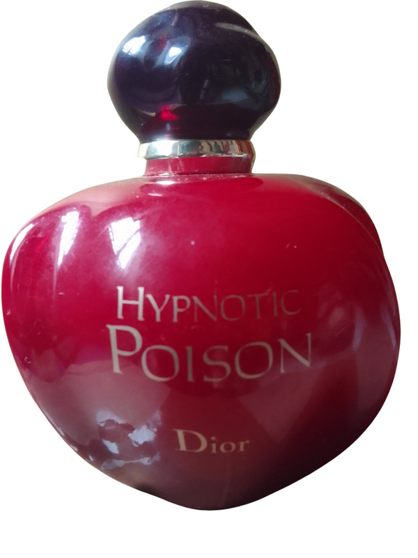 Hypnotic Poison - Dior - Eau de toilette - 75/100ml