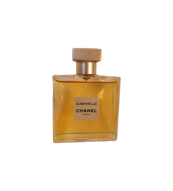 Gabrielle - Chanel - Eau de parfum - 48/50ml - MÏRON