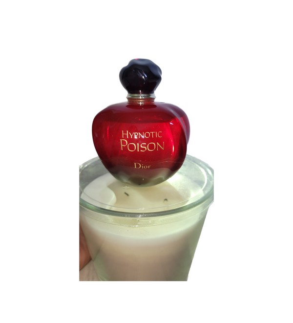 Hypnotic poison - Christian Dior - Eau de toilette - 140/150ml - MÏRON