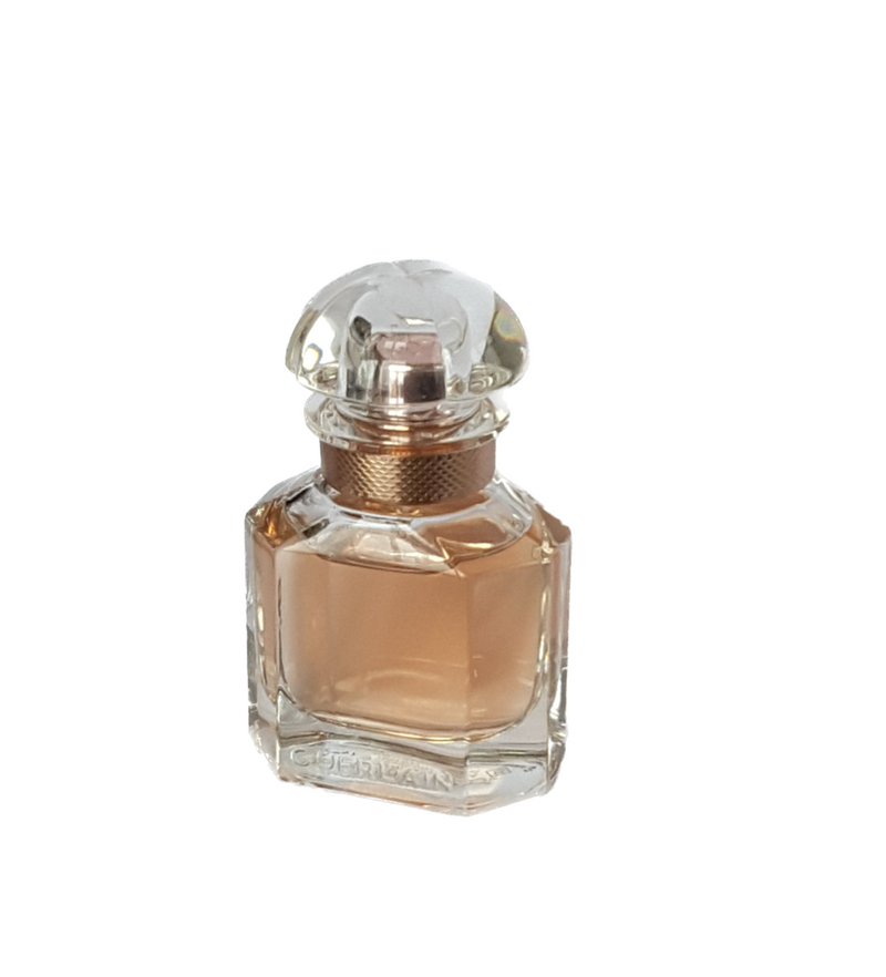 Mon Guerlain - Guerlain - Eau de parfum - 30/30ml - MÏRON