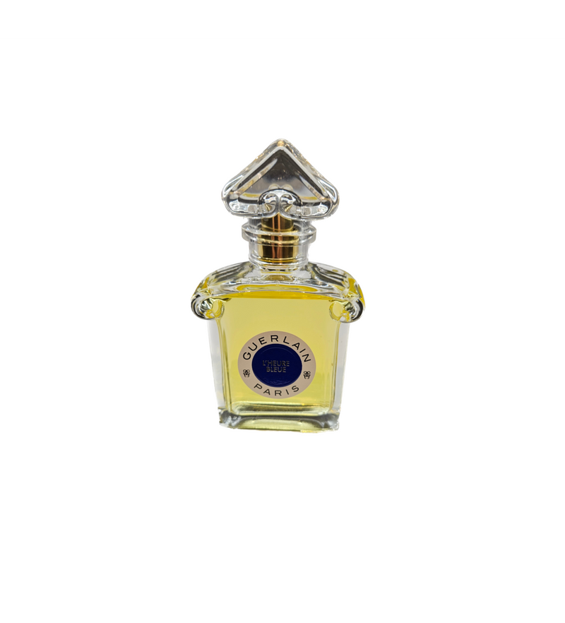 L'heure bleue - Guerlain - Eau de parfum - 72/75ml