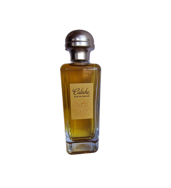 Calèche - Hermes - Eau de parfum - 100/100ml - MÏRON