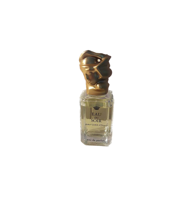 Eau du soir - Sisley - Eau de parfum - 40/50ml - MÏRON