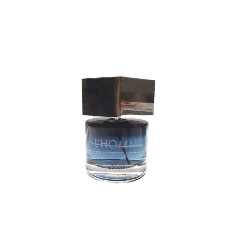 L'Homme - Le Parfum - Yves Saint Laurent - Eau de parfum - 58/60ml - MÏRON