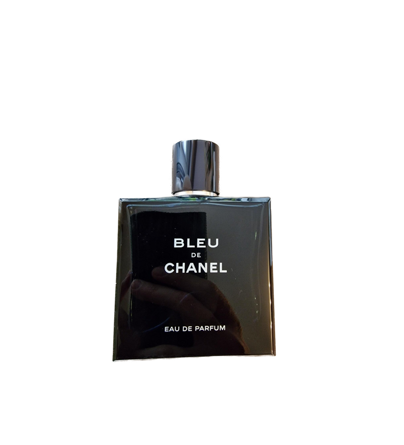 bleu de chanel - Chanel - Extrait de parfum - 130/150ml - MÏRON
