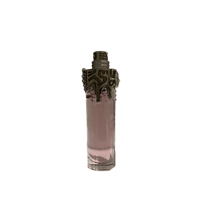 Womanity Mugler eau de parfum - Mugler - Eau de parfum - 78/80ml - MÏRON