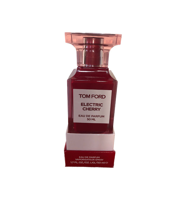 Lost Cherry - Tom Ford - Eau de parfum - 50/50ml - MÏRON