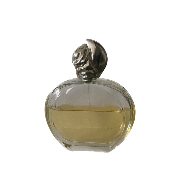 Soir de lune - Sisley - Eau de parfum - 60/100ml - MÏRON