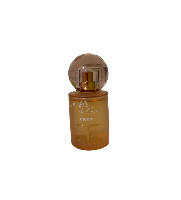 La fille de l’air monoï - Courreges - Eau de parfum - 45/50ml - MÏRON