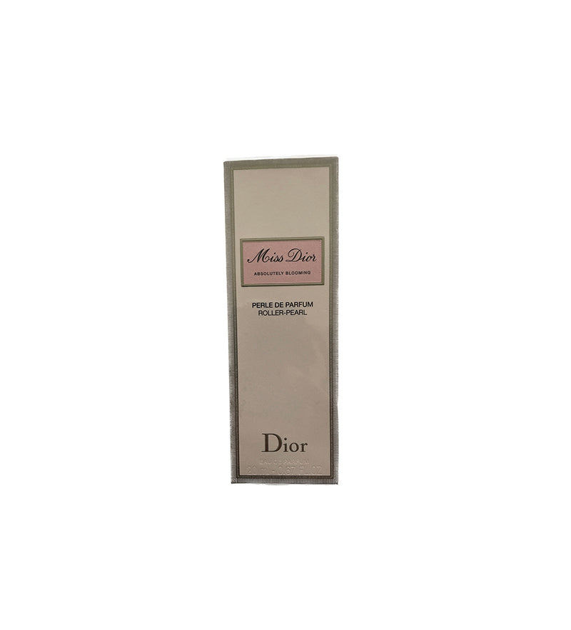 Absolutely blooming - Dior - Eau de parfum - 20/20ml - MÏRON