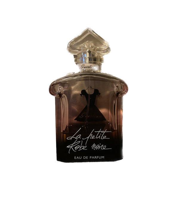 La petite robe noire - Guerlain - Eau de parfum - 40/100ml - MÏRON