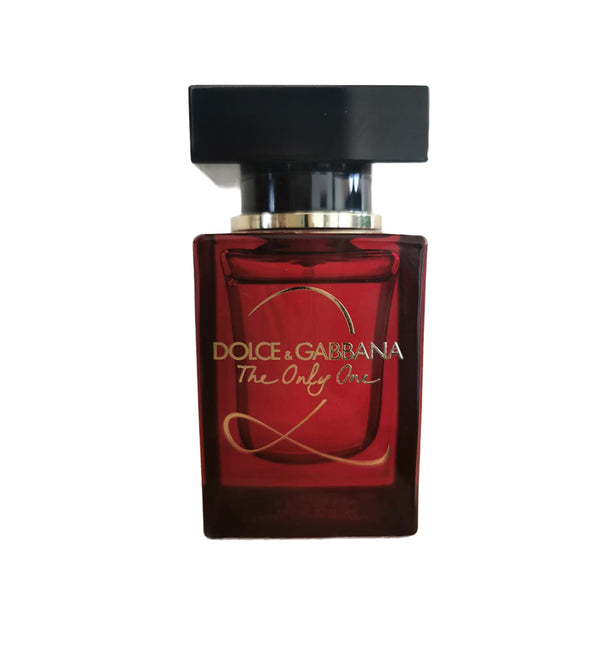The Only One 2 Giorgio Armani - Giorgio Armani - Eau de parfum - 30/30ml - MÏRON