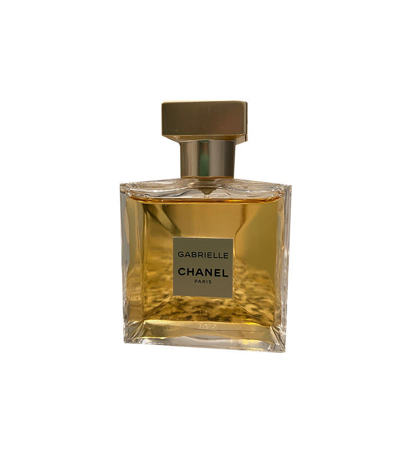Gabrielle de Chanel - Chanel - Eau de parfum - 32/35ml - MÏRON