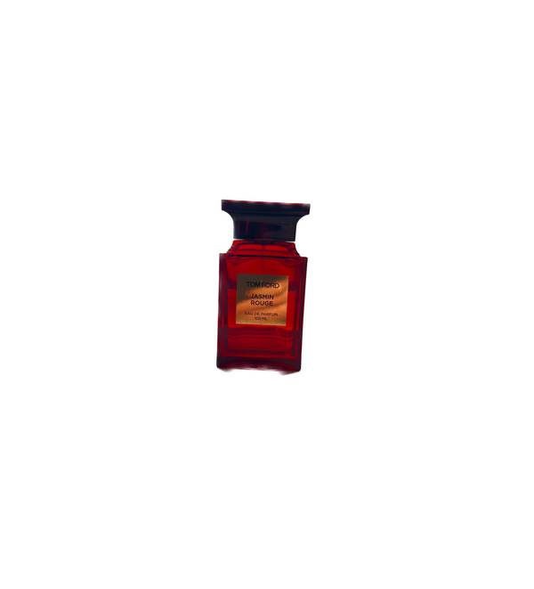 Jasmin rouge - Tom Ford - Eau de parfum - 75/100ml - MÏRON