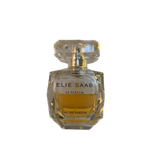 Elie Saab - Elie Saab - Eau de parfum - 50/90ml - MÏRON