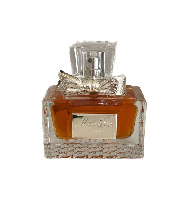 Miss Dior Le Parfum - Dior - Eau de parfum - 40/40ml - MÏRON