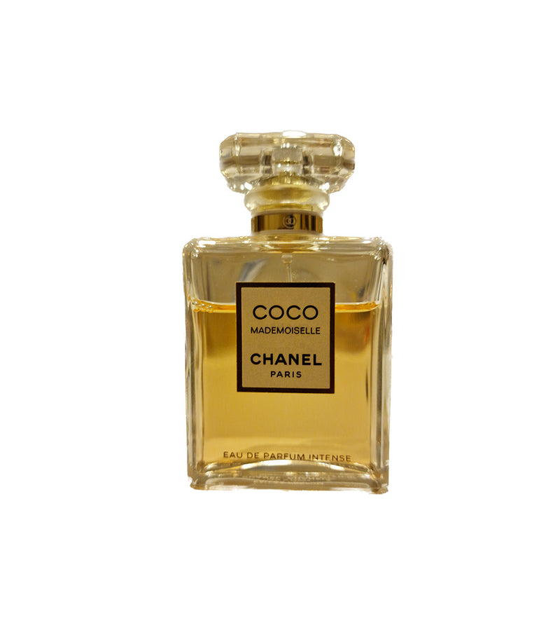 coco mademoiselle - CHANEL - Eau de parfum - 37/50ml - MÏRON