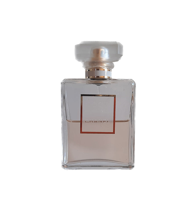 Coco Mademoiselle - Chanel - Eau de parfum - 30/50ml - MÏRON