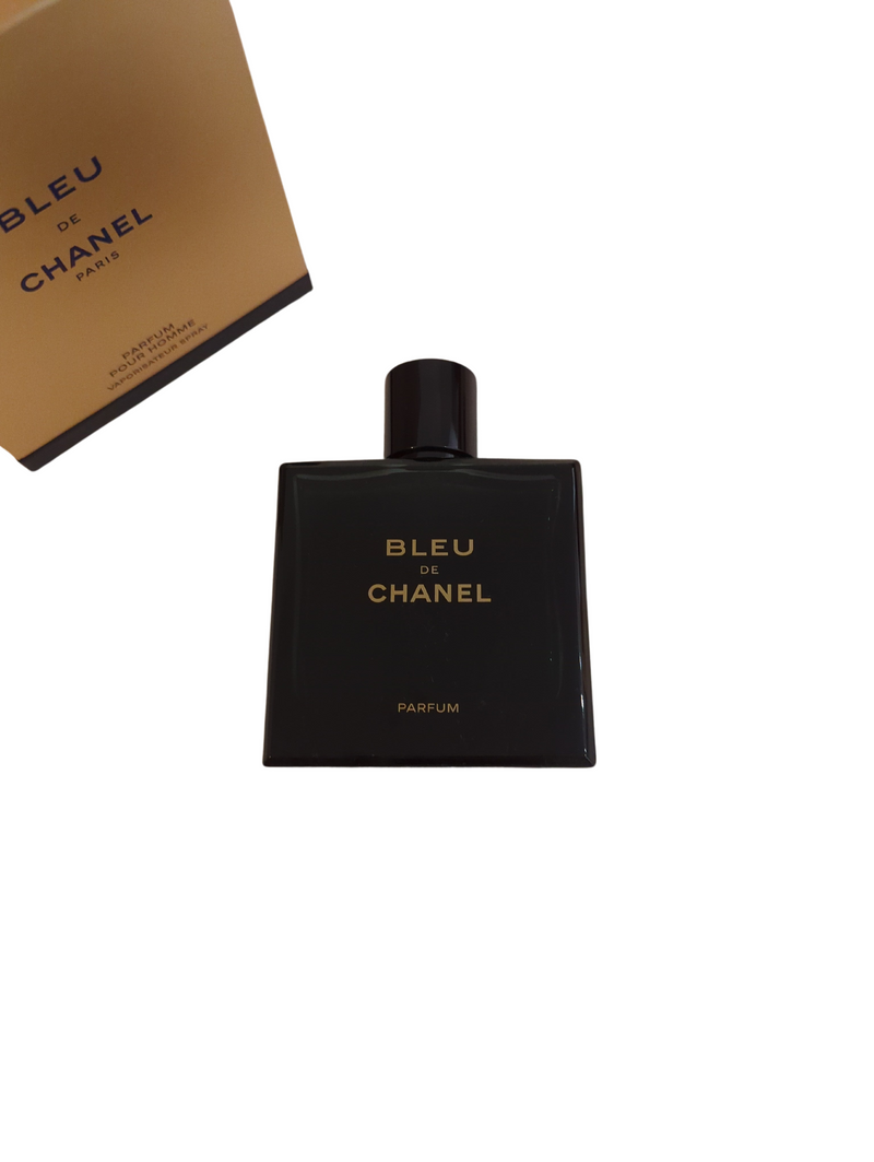 Bleu - Chanel - Extrait de parfum - 95/100ml