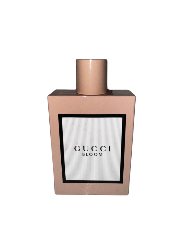 Gucci Bloom - Gucci - Eau de parfum - 100/100ml