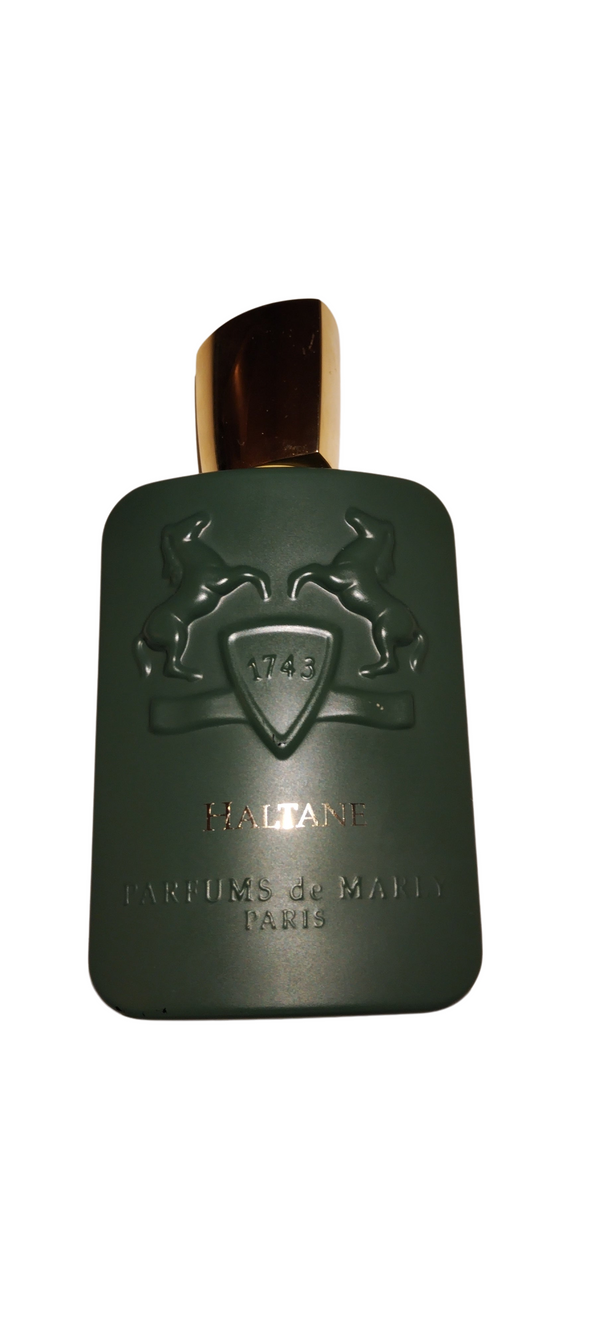 Haltane - Parfums de Marly - Eau de parfum - 100/125ml