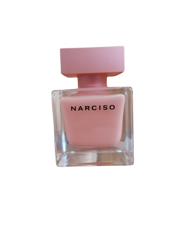 Ambrée - Narciso Rodriguez - Eau de parfum - 40/50ml