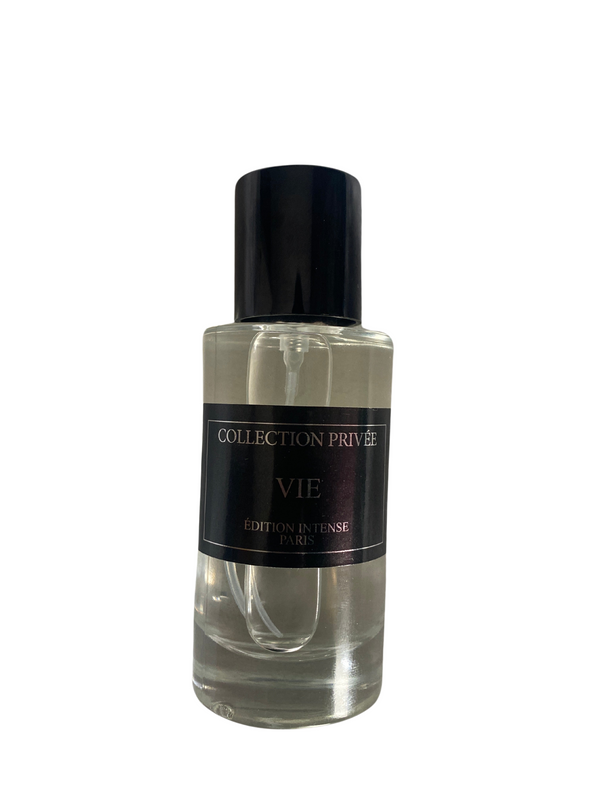 Vie - Collection prive - Eau de parfum - 50/50ml