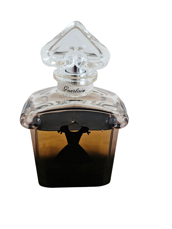 La Petite Robe Noire - Guerlain - Eau de parfum - 90/100ml