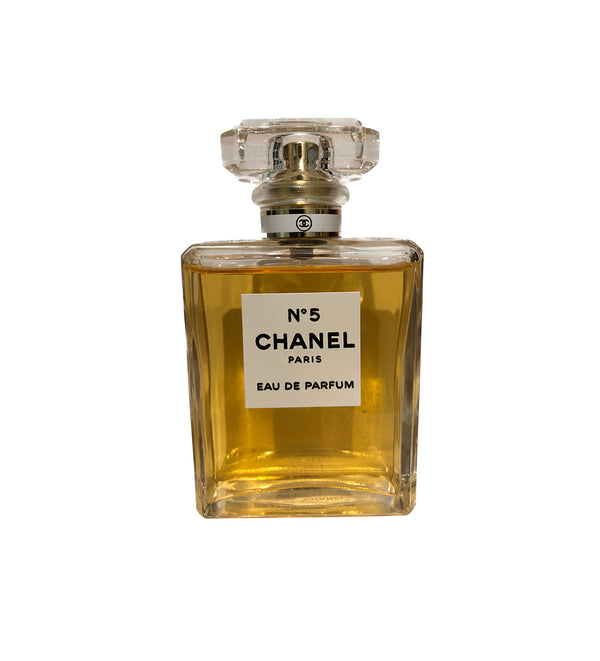 N5 Chanel - Chanel - Eau de parfum - 45/50ml - MÏRON