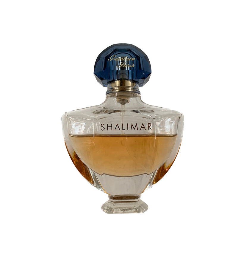 Shalimar - Guerlain - Eau de parfum - 20/30ml - MÏRON
