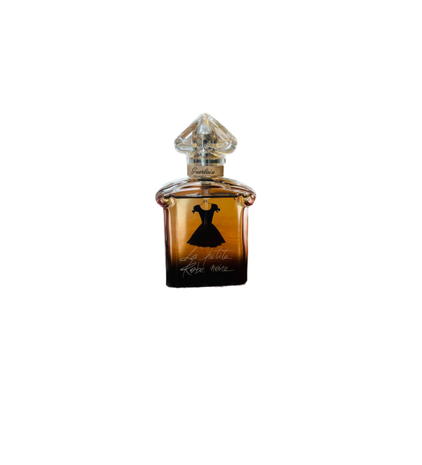 La petite robe noire - guerlin - Eau de parfum - 45/50ml - MÏRON
