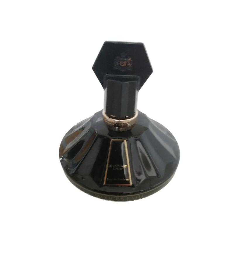 Irrissime noir - Jacques fath - Eau de parfum - 90/100ml - MÏRON
