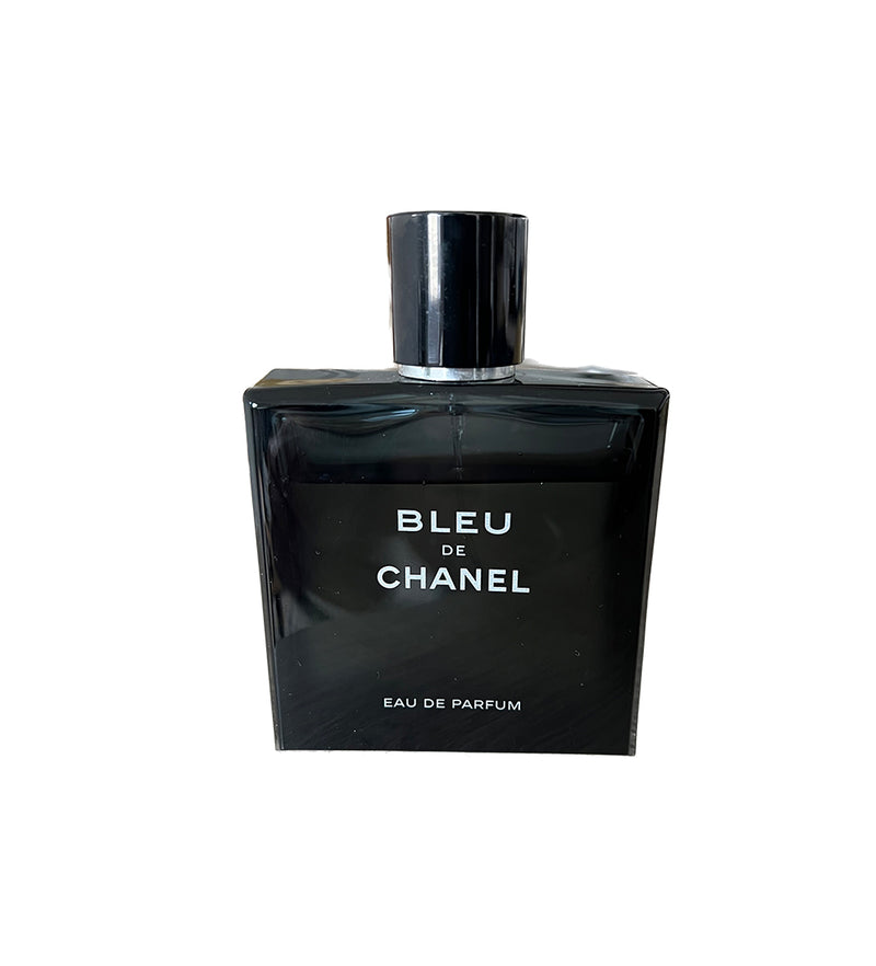 Bleu de chanel - Chanel - Eau de parfum - 75/100ml - MÏRON