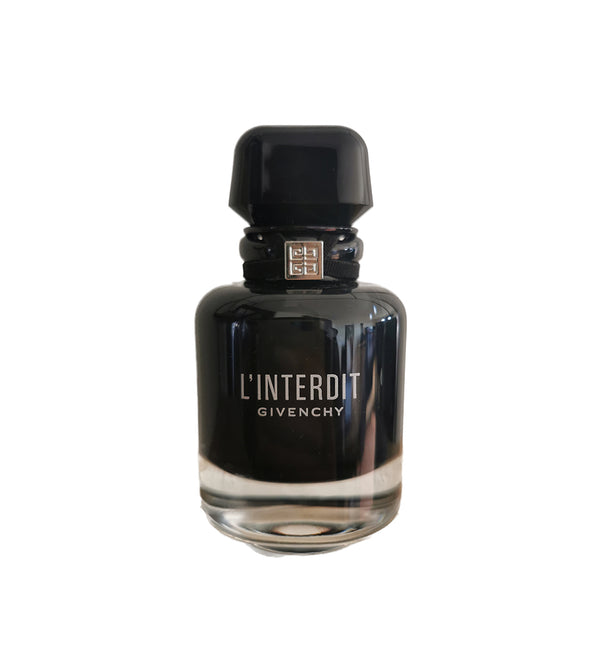 L'Interdit de Givenchy - Givenchy - Eau de parfum - 50/50ml - MÏRON