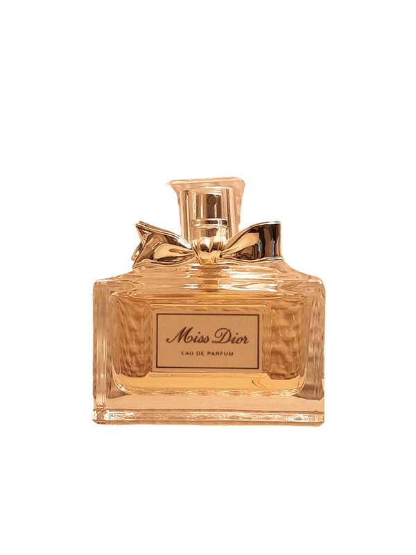 Miss Dior - Dior - Eau de parfum - 48/50ml