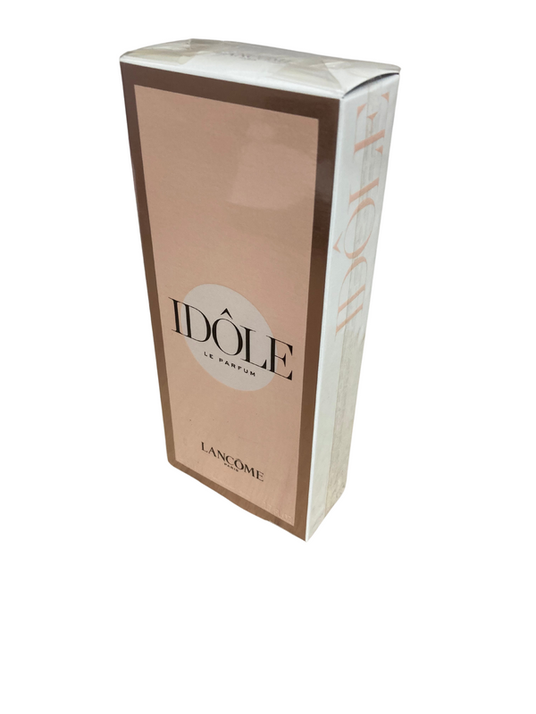 Idole - Lancôme - Extrait de parfum - 50/50ml
