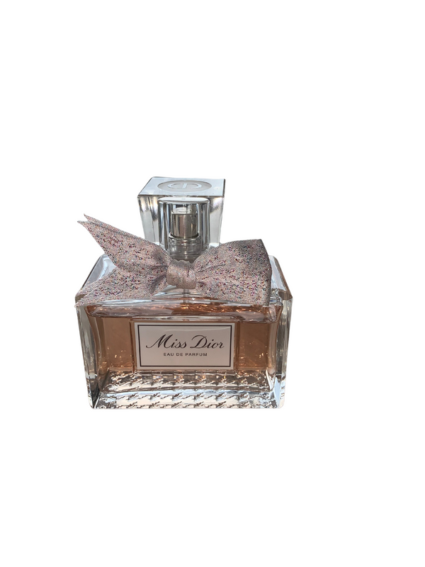 Miss Dior - Dior - Eau de parfum - 80/100ml